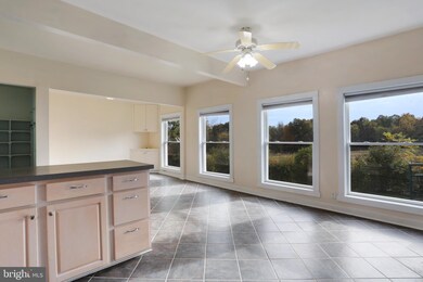 234 Bluebell Way, Inwood, WV 25428 - photo 7