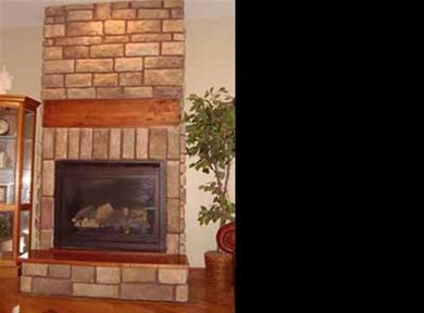 144 S 500 W, Parowan, UT 84761 - photo 5