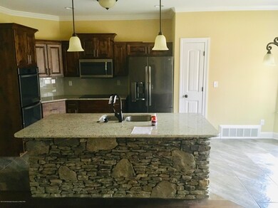 3211 Kitchen