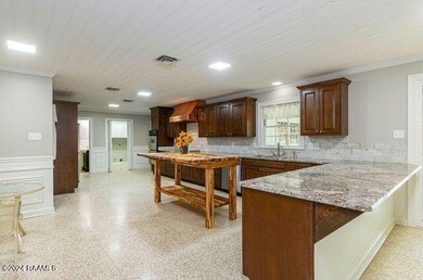 210 Mitze Dr, Lafayette, LA 70507 - photo 4