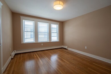 83 Grant St unit 1, Somerville, MA 02145 - photo 2