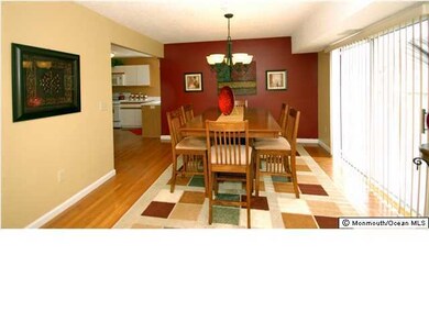 312 Schley Ave unit 12, Toms River, NJ 08755 - photo 7