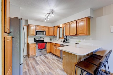 3212 SE 19th Ct, Des Moines, IA 50320 - photo 7