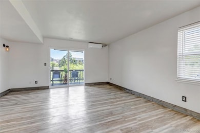 1135 S Gilbert St unit G103, Castle Rock, CO 80104 - photo 5