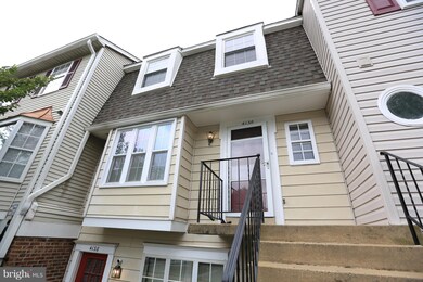 unlisted-address, Chantilly, VA 20151 - photo 3