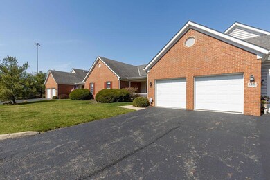 5886OakpathLn.-Exterior--4