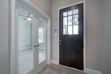 19427 Canter Field Ct, Tomball, TX 77377 - photo 5