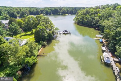 13560 Osprey Ln, Dowell, MD 20629 - photo 5