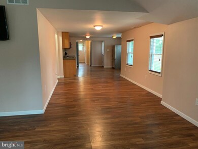 167 Roadstown Rd, Bridgeton, NJ 08302 - photo 7