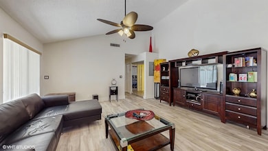 8912 Thumbwood Cir unit C, Boynton Beach, FL 33436 - photo 2