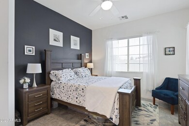 3901 S Scott Dr, Chandler, AZ 85286 - photo 6