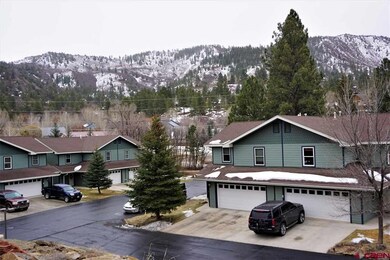 5 Sandstone Dr, Durango, CO 81301 - photo 2