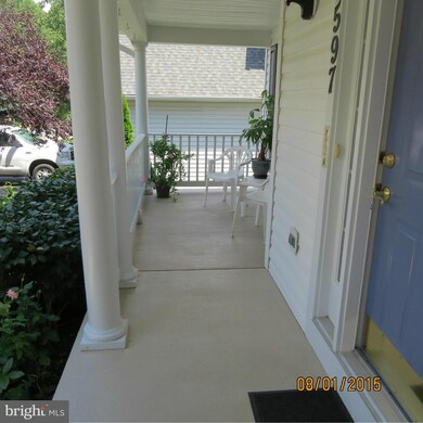 5597 Assateague Place, Manassas, VA 20112 - photo 7