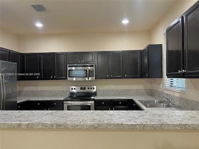 3546 W 86th Terrace, Hialeah, FL 33018 - photo 5