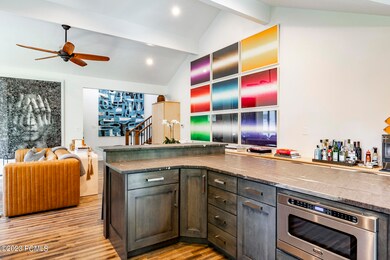 1462 West Meadow Loop Road Park City UT