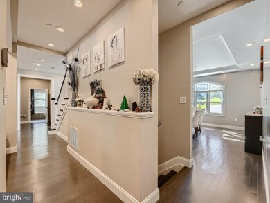 11830 Ivy Mill Rd, Reisterstown, MD 21136 - photo 6