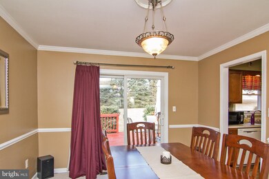 2020 Red River Rd, Sykesville, MD 21784 - photo 7