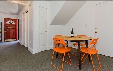 6 West St unit 1, Cambridge, MA 02139 - photo 5