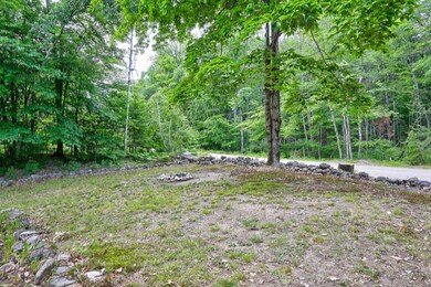 4 Barden Place, Madison, NH 03849 - photo 5