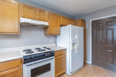 849HickoryNutCt6 (1)