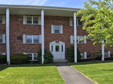 89 Pleasant St unit C10, Medfield, MA 02052 - photo 2