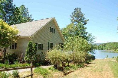 100 Happy Hollow Ct, Tamassee, SC 29686 - photo 3