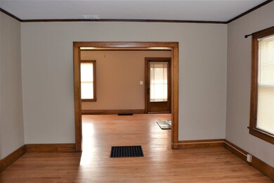 45 E Washington St, Rutland, VT 05701 - photo 5