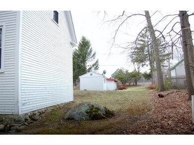 49 N Main St, Newton, NH 03858 - photo 6