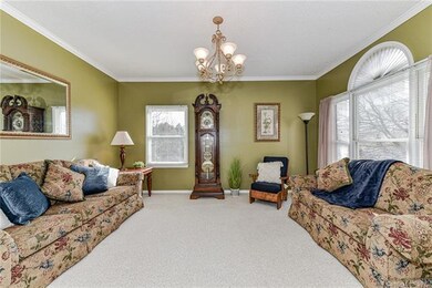 12821 Pine Bluff Rd, Midland, NC 28107 - photo 7