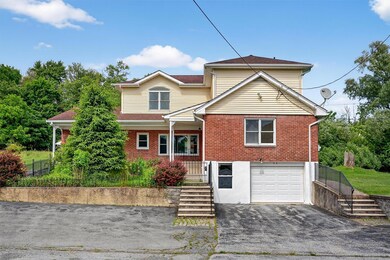 30 Old Ridge Rd, Warwick, NY 10990 - photo 2