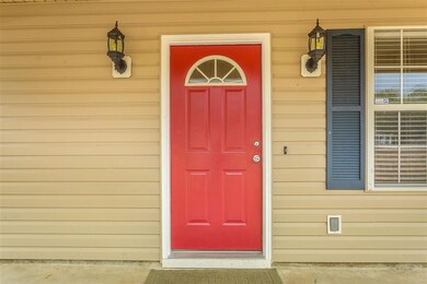 73 Weeping Willow Ct, Crawfordville, FL 32327 - photo 3