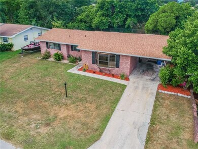 819 17th Terrace NE, Winter Haven, FL 33881 - photo 2