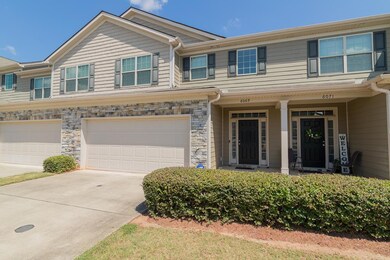 6069 Townes Way, Columbus, GA 31909 - photo 3