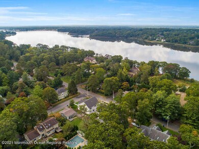 2396 Riverside Terrace, Manasquan, NJ 08736 - photo 2