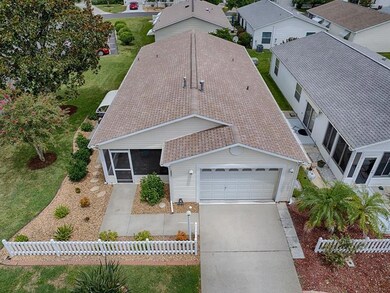 3481 Roanoke St, The Villages, FL 32162 - photo 3