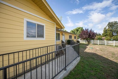 4675 Leonard Rd, Grants Pass, OR 97527 - photo 5