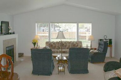 3395 SW Obsidian Ave, Redmond, OR 97756 - photo 6