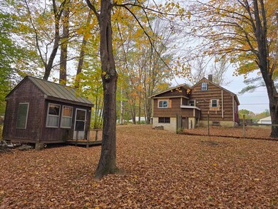 8 42nd St, Claremont, NH 03743 - photo 2