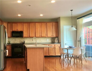 1831 Emerald Dr, Orefield, PA 18069 - photo 2