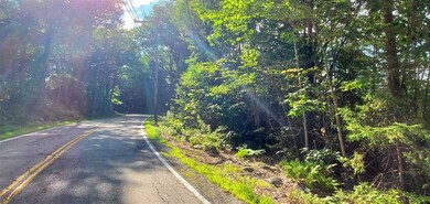 5 Tebbetts Rd, Rochester, NH 03867 - photo 6