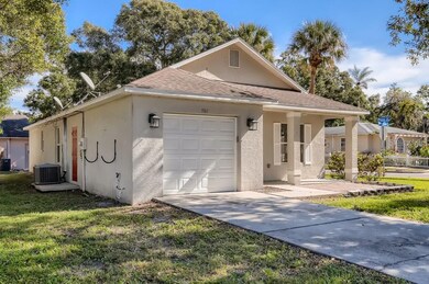 501 Pennsylvania Ave, Clearwater, FL 33755 - photo 2