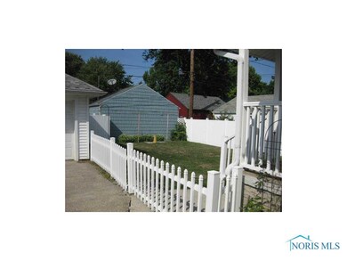 2933 113th St, Toledo, OH 43611 - photo 4
