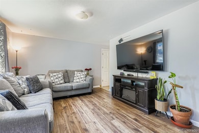 3225 Carson St, Aurora, CO 80011 - photo 3