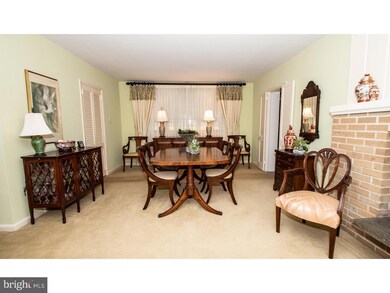 4118 Hain Dr, Lafayette Hill, PA 19444 - photo 6