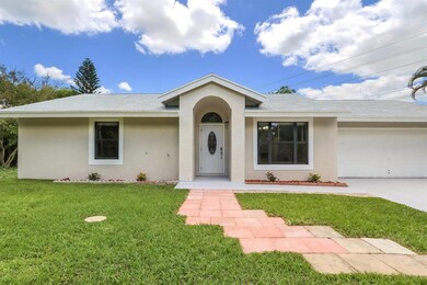 12820 59th St N West Palm-large-006-038-