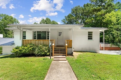 1411 Belton Ave, Dalton, GA 30720 - photo 6