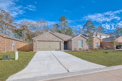 10639 Lost Maples Dr, Cleveland, TX 77328 - photo 2