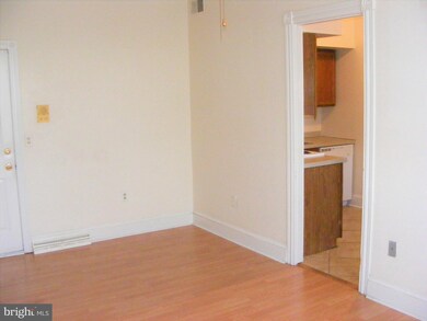 1000 W 8th St unit 2A, Wilmington, DE 19806 - photo 4