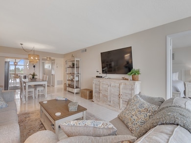 Royale Riviera Condominiums unit 408, Vero Beach, FL 32963 - photo 7