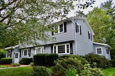 29 Monza Rd, Nashua, NH 03064 - photo 4